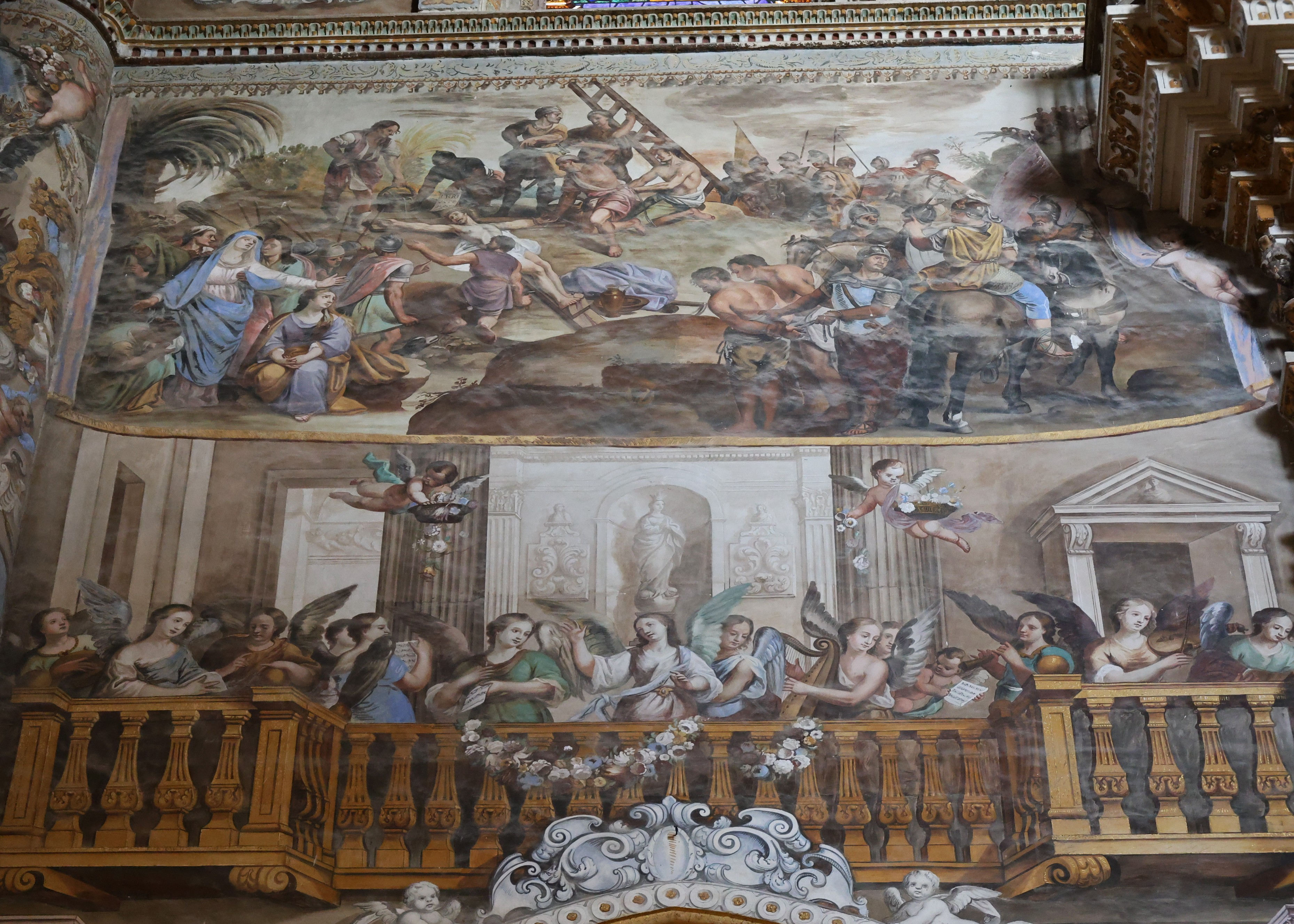 Granada